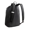 Sportrucksack PHASE BACKPACK II Produktbild-Vorschau 12