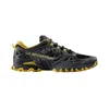 Schuhe La Sportiva La Bushido Iii 2024 56S900735 Produktbild-Vorschau 3