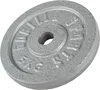 GORILLA SPORTS® Hantelscheiben - 5 kg Gewichte, 30/31 mm, Produktbild-Vorschau 1