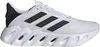 Scarpe Adidas Switch Fwd 2 IF6757 Anteprima dell’immagine prodotto 3