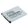 OTB Akku kompatibel zu Sony Ericsson K800/V800/W900/P990 Produktbild-Vorschau 1