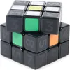 Rubik’s Coach Cube 3x3, Rubikova kostka, 8 rok/roky Náhled obrázku produktu 5