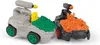 schleich 42671, 7 rok/roky, Robots / Mini Creatures, Jungle Náhled obrázku produktu 17
