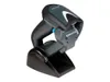 Datalogic Gryphon I GM4200 - Barcode-Scanner Produktbild-Vorschau 2