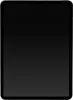 Apple iPad Pro 11" (3. generace) Cellular 256 GB Space Grey Náhled obrázku produktu 11