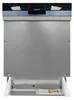 Siemens SN53ES02AE, IQ300 Spüler 60cm integriert Edelstahl Produktbild-Vorschau 27