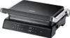Severin KG 2399 SEVINI Comfort Gril de contact Voir les images du produit 9