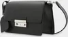 Picard Handtasche Superstar 14 x 21.5 x 7 Produktbild-Vorschau 12