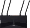 TP-Link WL-Router Archer AX23 (AX1800/Dual-Band) Produktbild-Vorschau 18
