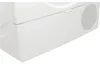 Bosch Serie 4 WTH83V04, Freistehend, Frontlader, Produktbild-Vorschau 8