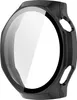 INF Ochranné pouzdro pro Huawei Watch GT6 Pro 46mm, černé Náhled obrázku produktu 4