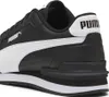Puma St Runner V4 L Sportschuhe  EU 47 Mann  EU 47 Produktbild-Vorschau 25