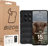Robuste Handyhülle für Xiaomi Redmi Note 15 4G, Bizon Case Produktbild-Vorschau 8
