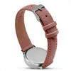 Tyme Santorini Damen Uhr Analog Quarz für Frauen Produktbild-Vorschau 4