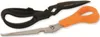 Fiskars 1000809 Viacúčelové nožnice Cuts+More 23 cm Náhľad obrázku produktu 22