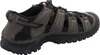 Keen Schuhe Targhee Iii Sandal, 1022428 Produktbild-Vorschau 63
