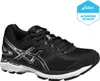 Asics GT-2000 4 Women - Gr. 40 Produktbild-Vorschau 1