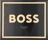Hugo Boss Boss The Scent For Man Set Eau de Toilette, 100 Produktbild-Vorschau 5