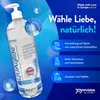 JOYDIVISION Original AQUAglide 1000 ml Lubrificante Anteprima dell’immagine prodotto 5