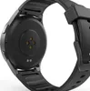 Smartwatch "8900", GPS, AMOLED 1.43", Telefonfunktion, Produktbild-Vorschau 10