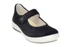 Legero Komfort Slipper Damen 31373634333438 Blau 42 EU Produktbild-Vorschau 2