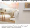 Eve Thermo (Matter) Produktbild-Vorschau 2