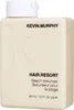 Kevin Murphy Hair Resort Beach Texturiser 150 ml Náhled obrázku produktu 4