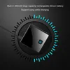 ZF-380 2 v 1 Bluetooth 5.0 vysielač a prijímač, TV Náhľad obrázku produktu 9