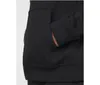 Nike Felpe Hoodie Club, BV3757011, Taglia: 137 Anteprima dell’immagine prodotto 15