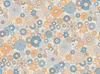 AS Creation Vliestapete Retro Chic 395352 Produktbild-Vorschau 10