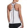 Under Armour UA Knockout Tank-PNK,XXL WHITE // GRAPHITE XL Produktbild-Vorschau 14