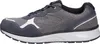 Joya Herren Schnürschuh TONY III BLUE/GREY blau Größe EUR Produktbild-Vorschau 2