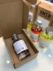 Emir Rich Santal Eau De Parfum 100 ml (unisex) Produktbild-Vorschau 9