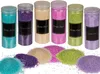 OOTB Deko-Sand feinkörnig ca. 400g Produktbild-Vorschau 1