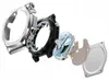 Casio - GM-2110D-3AER - Polshorloge - Heren - Kwarts - Productafbeelding-voorbeeld 29