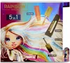 MGA Entertainment 569329E7C Rainbow High Hair Studio Produktbild-Vorschau 8