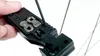 CleverStandard® Multitool "Flatout", 8 Funktionen - Fahrrad Produktbild-Vorschau 7