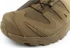 Buty Salomon xa forces gtx 401382 Podgląd zdjęcia produktu 3