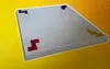 Squares Game – Strategisches Denkspiel für 2-4 Spieler, Produktbild-Vorschau 10