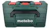 Metabo metaBOX 145 L ( 626891000 ) Productafbeelding-voorbeeld 1