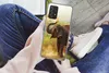 MuchoWow® Handyhülle Schutzhülle Hülle für Samsung Galaxy Produktbild-Vorschau 3