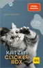 Katzen-Clicker-Box Náhľad obrázku produktu 3