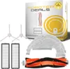 Zubehör Set (Ersatzteile Kit) für Dreame D10 Plus (1x Produktbild-Vorschau 1
