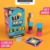 Ranklotzen® | 6 Spieler Edition – „Auf die Klötze, fertig, Produktbild-Vorschau 2