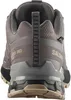 Schoenen Salomon Xa Pro 3d V9 477445 Productafbeelding-voorbeeld 6