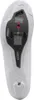 Shimano SH-RC703 Breite Lauffläche Herren Straße breitere Produktbild-Vorschau 6