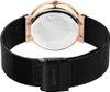 Bering Uhren Damenuhr Ceramic Collection 11435-166 Produktbild-Vorschau 3