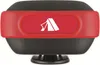 Motorola TALKABOUT T62 rot Produktbild-Vorschau 8