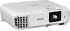 Epson EB-FH06 Produktbild-Vorschau 2