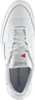 Reebok Club C 85 Sneakers Senior Produktbild-Vorschau 20